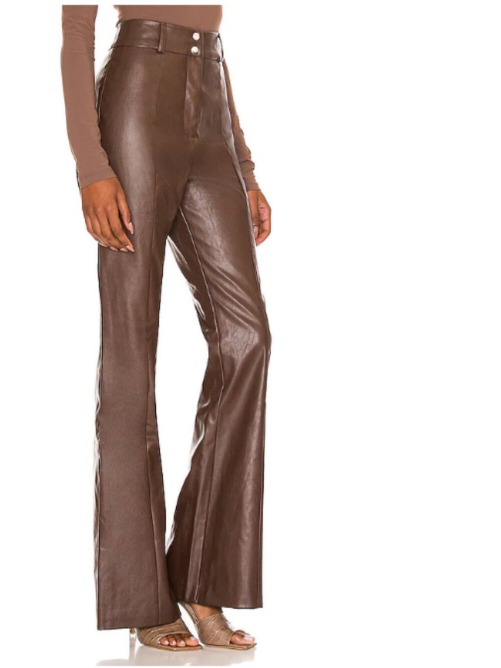 MAJORELLE Blake Pant (L)